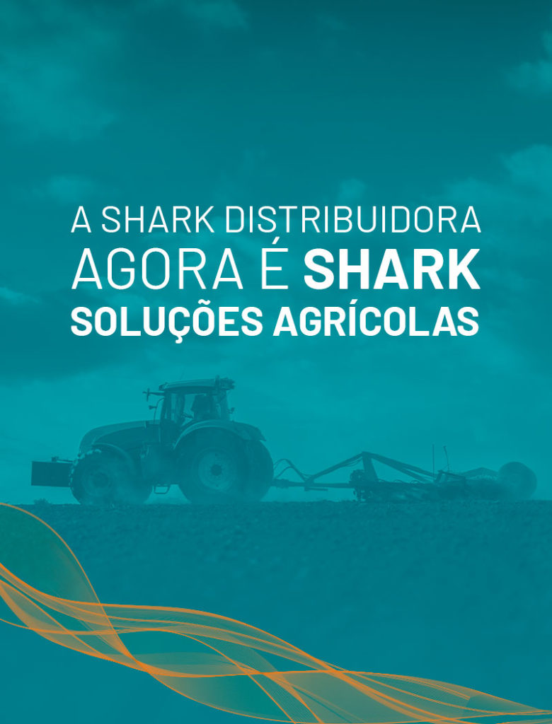 banner-2-shark-solucoes-agricolas-mobile2