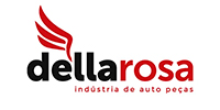 dellarosa