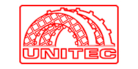 unitech