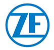 zf